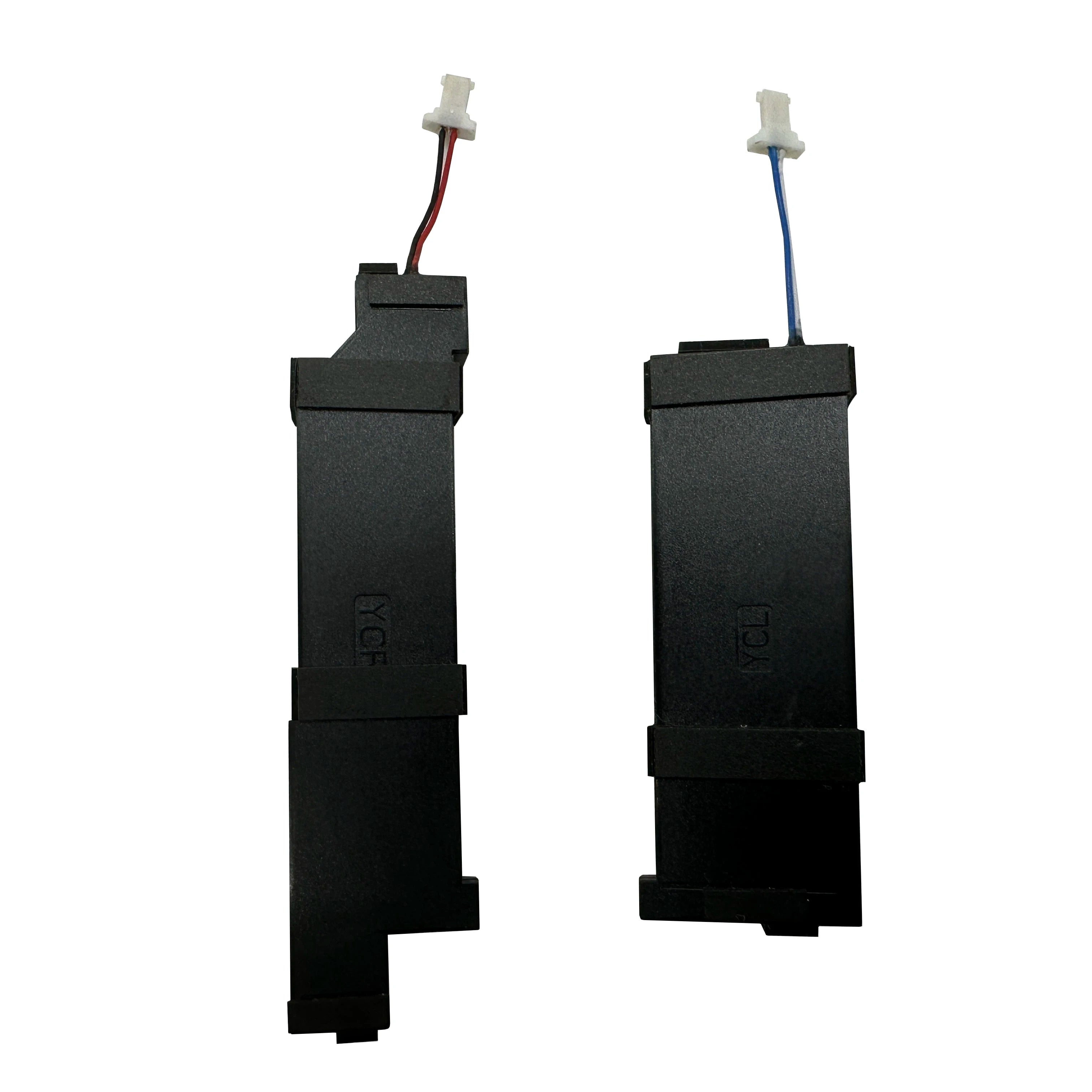 For Acer Aspire A515-56G EX214-52 N20C4 Speaker PK230012400 PK230012500  NEW