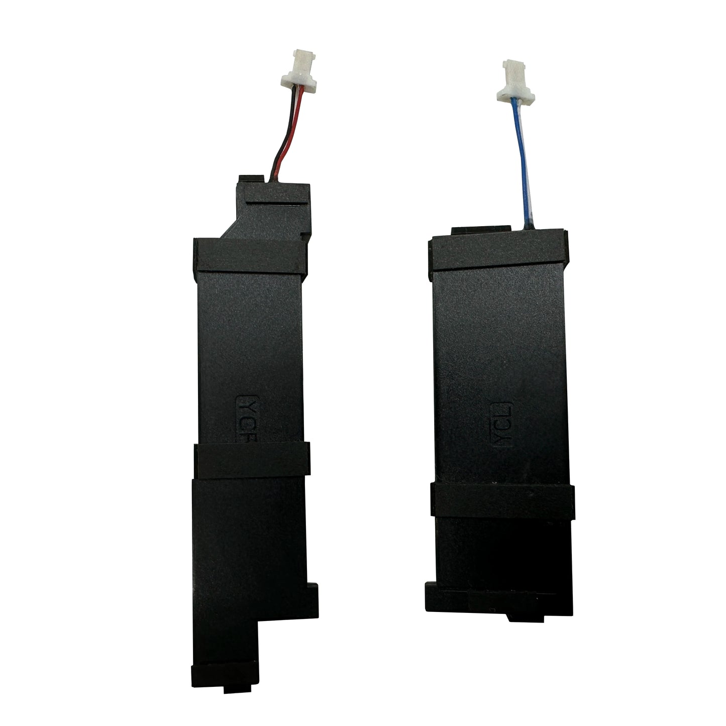 New Original For Acer Aspire A515-56G EX214-52 N20C4 15.6" Laptop Speakers PK230012400 PK230012500