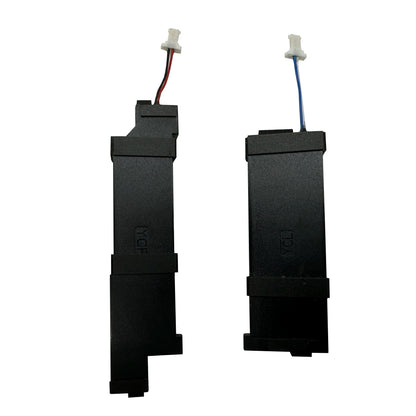New Original For Acer Aspire A515-56G EX214-52 N20C4 15.6" Laptop Speakers PK230012400 PK230012500