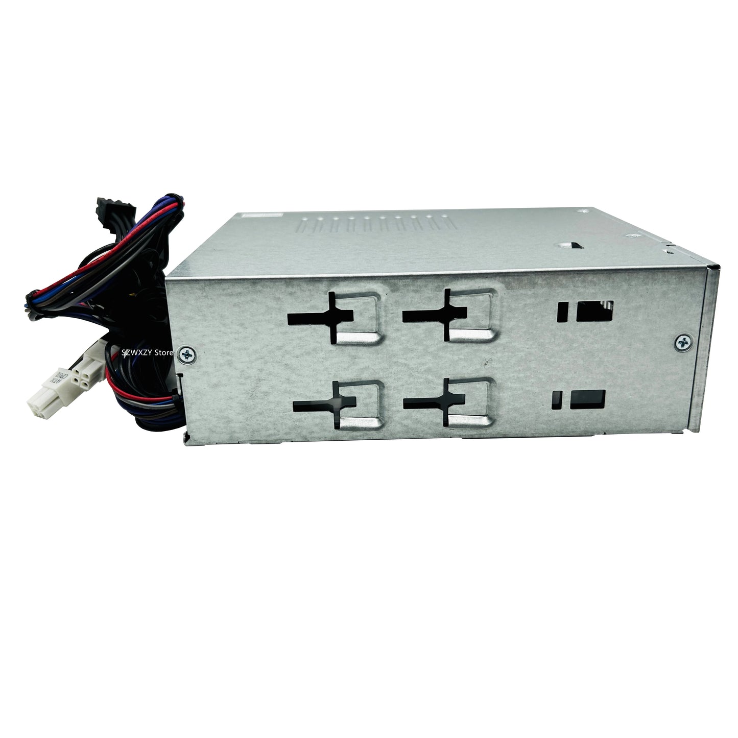For Dell XPS 8950 3910 T3660 750W Power Supply 0M92DC M92DC AC750EPS-00 0MP23Y MP23Y L750EPS-00 0M2G8X M2G8X H750EPS-00