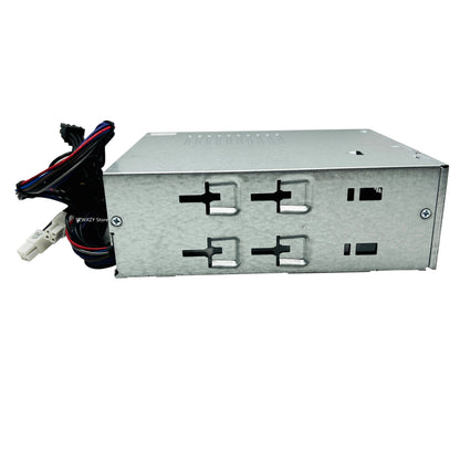 For Dell XPS 8950 3910 T3660 750W Power Supply 0M92DC M92DC AC750EPS-00 0MP23Y MP23Y L750EPS-00 0M2G8X M2G8X H750EPS-00