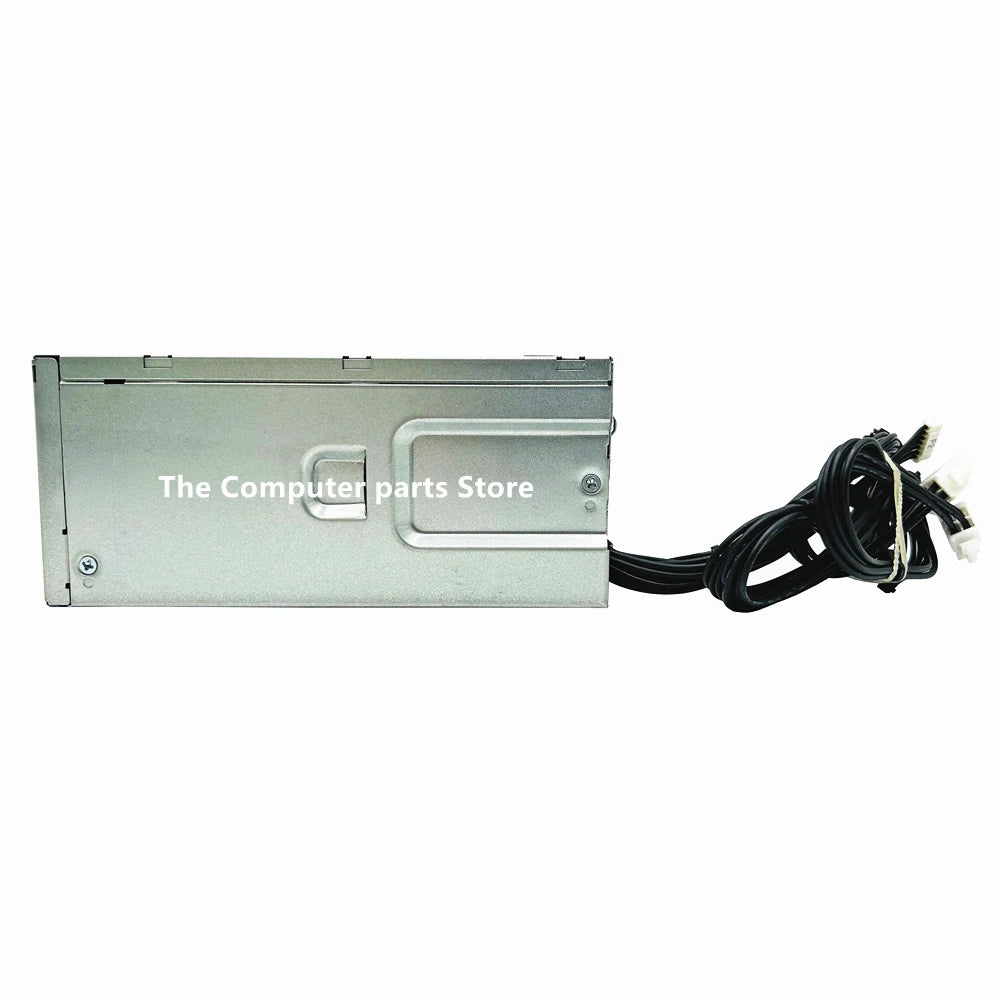 New Original For HP Z2 SFF G5 450W Power Supply L80890-001 M09029-003 PA-3451-1HA 4+4+4+7Pin PSU 100% Tested