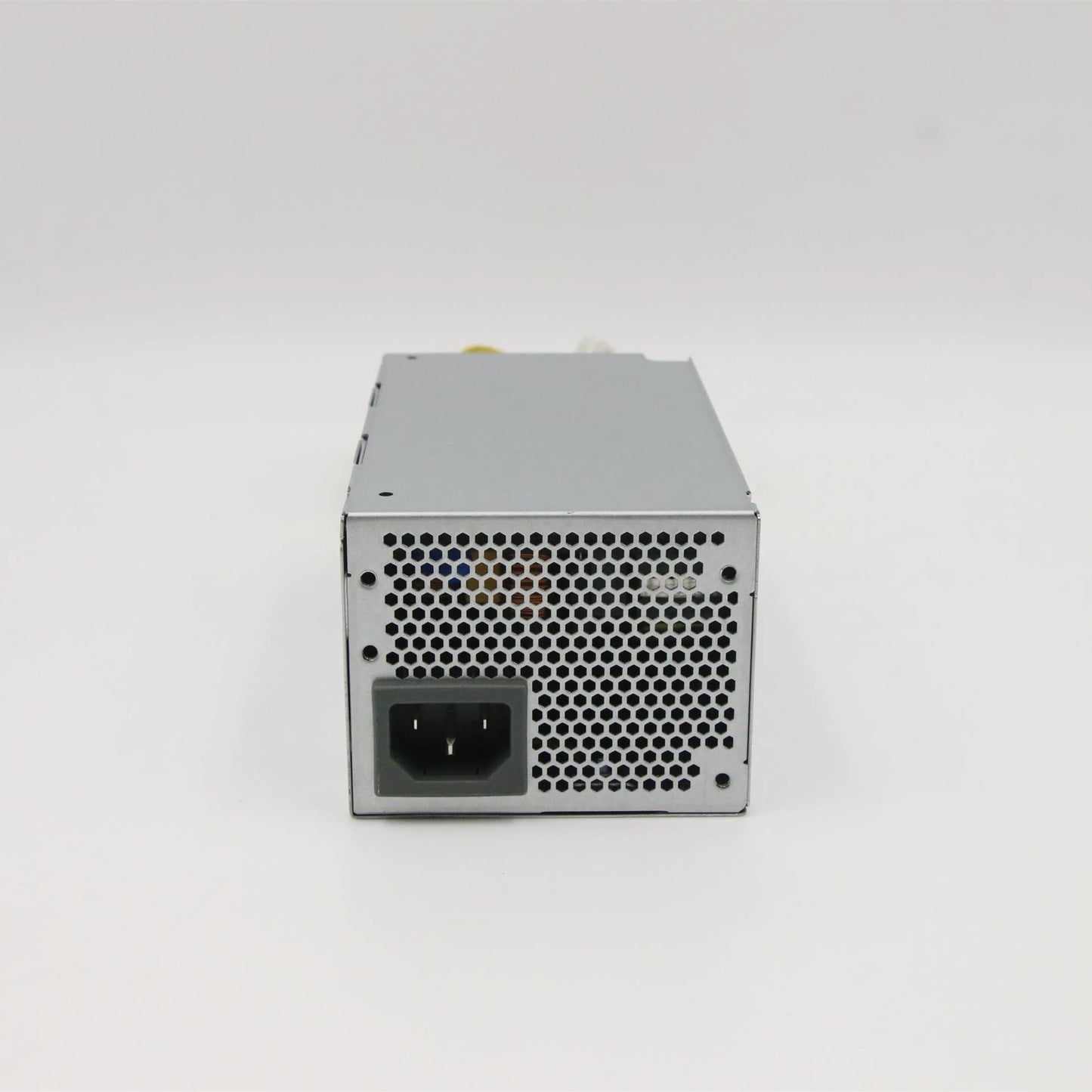 New Original For Lenovo 260W 10-Pin + 4-Pin Power Supply HK360-71PP FSP260-20TLA PCK012 FRU 5P51D77076 5P50V03182 Fully Tested