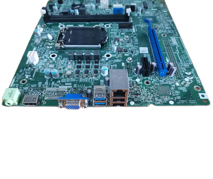 For Dell Inspiron 3880 Mini Tower Motherboard Intel B460 Socket LGA 1200 Mainboard 05GD68