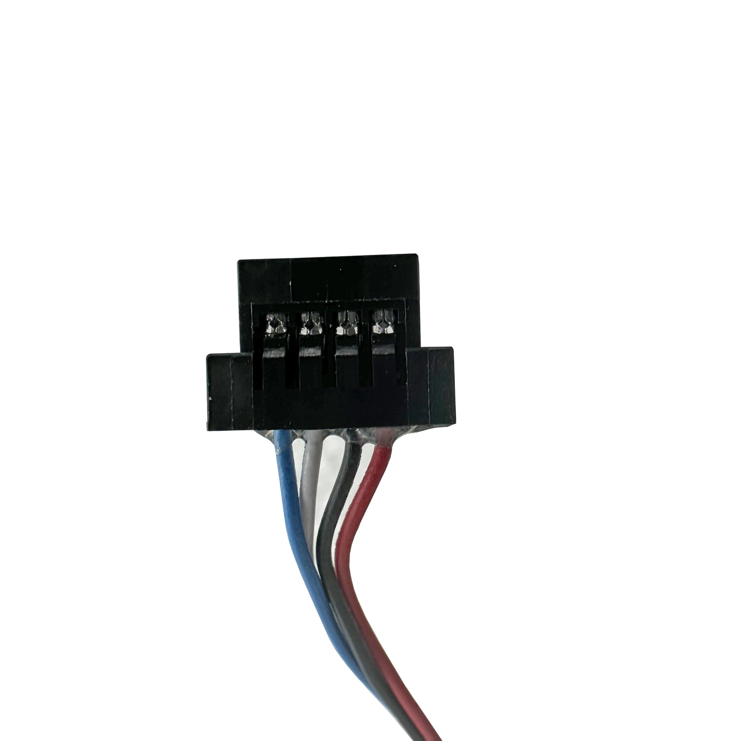 Laptop Speaker For ASUS Vivobook X1504 M1504 X1504ZA  2022