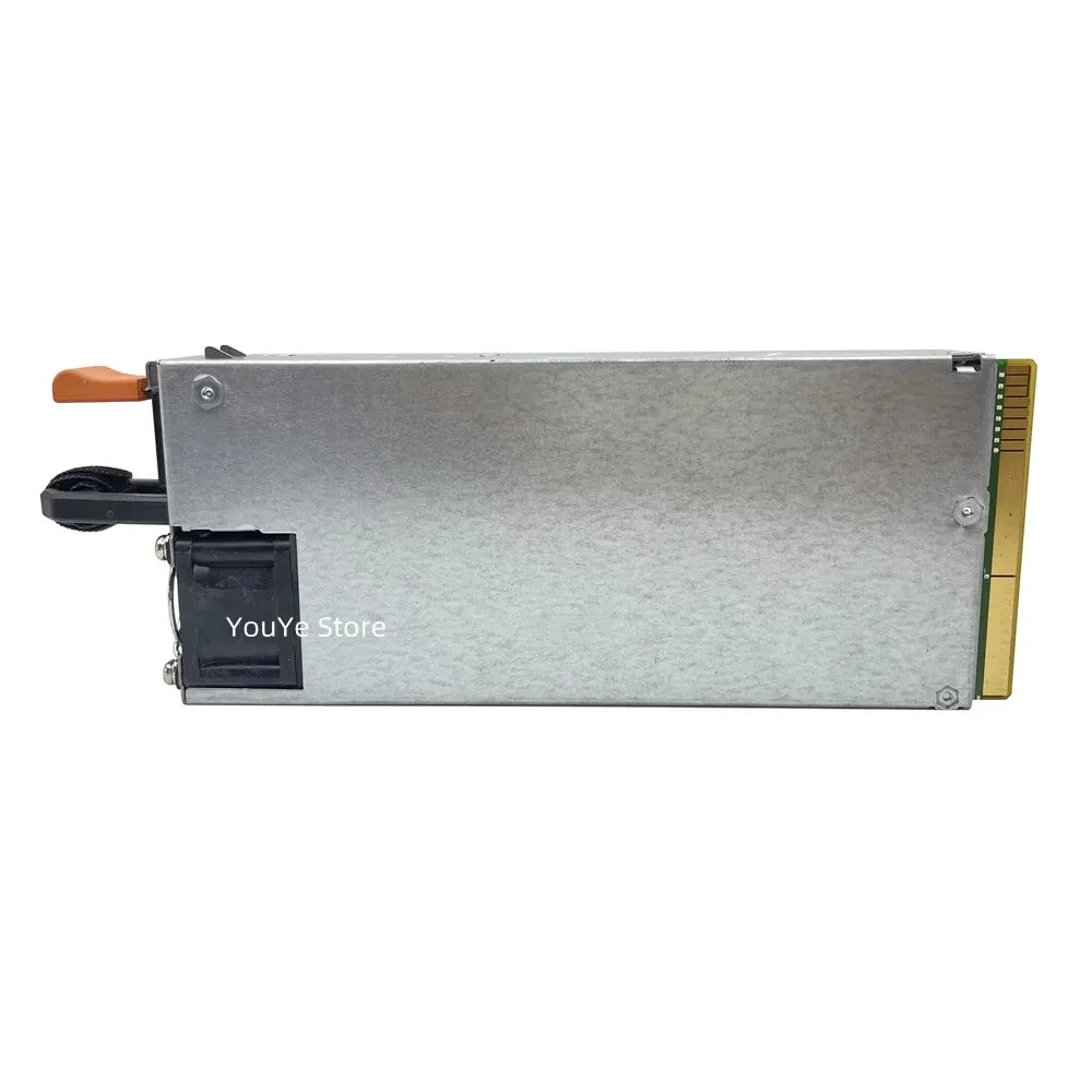 Original For Dell PowerEdge C6220 D1200E-S1 DPS-1200MB-1A RN0HH GJJRR 1400W Hot Swap Server Power Supply Fast Ship