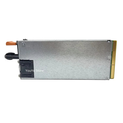 Original For Dell PowerEdge C6220 D1200E-S1 DPS-1200MB-1A RN0HH GJJRR 1400W Hot Swap Server Power Supply Fast Ship