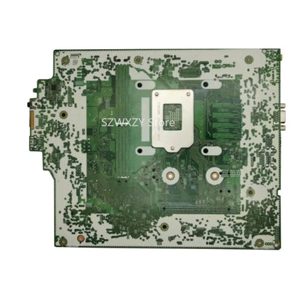 For Dell Inspiron 3891 Desktop Motherboard B560 LGA1200 CN-0YF8P5 0YF8P5 YF8P5