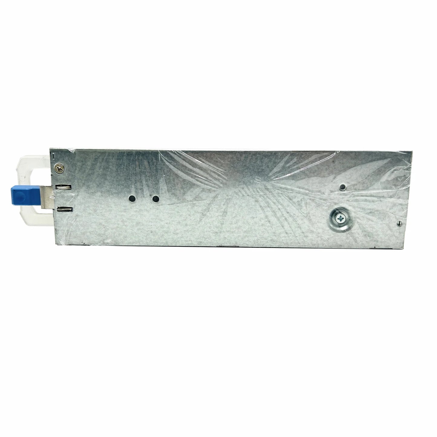 Original For Dell Precision T3600 T5600 635W Hot Swap 80Plus Power Supply NVC7F 0NVC7F DPS-635AB A D635EF-00