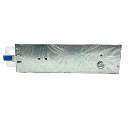 Original For Dell Precision T3600 T5600 635W Hot Swap 80Plus Power Supply NVC7F 0NVC7F DPS-635AB A D635EF-00