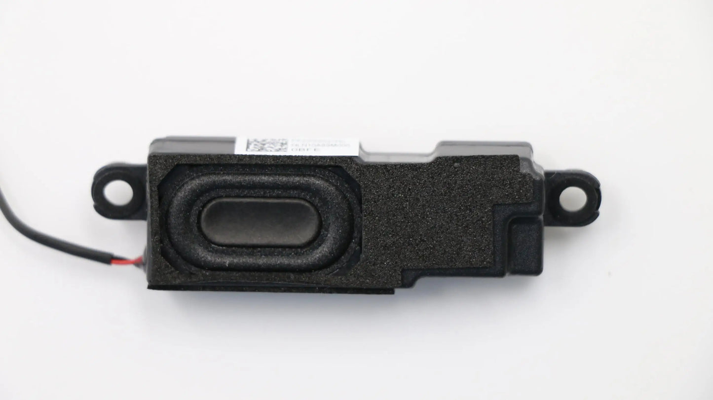 New Original For Lenovo ThinkPad L480 L490 Laptop Built-in Speakers 01LW326 PK23000Q7G0 PK23000Q7V0