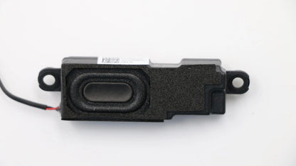 New Original For Lenovo ThinkPad L480 L490 Laptop Built-in Speakers 01LW326 PK23000Q7G0 PK23000Q7V0