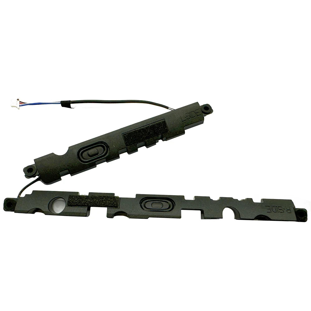 New Original For Dell Latitude 3480 Laptop Speakers TT8DK 0TT8DK Fast Ship