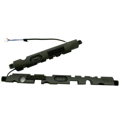 New Original For Dell Latitude 3480 Laptop Speakers TT8DK 0TT8DK Fast Ship