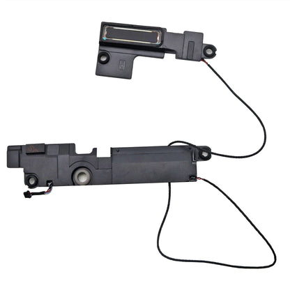 New Original For Lenovo ThinkPad X13 Gen 4 X13 Gen 5 Laptop Speaker FRU 5SB1L55297 5SB1L55298 5SB1L55298