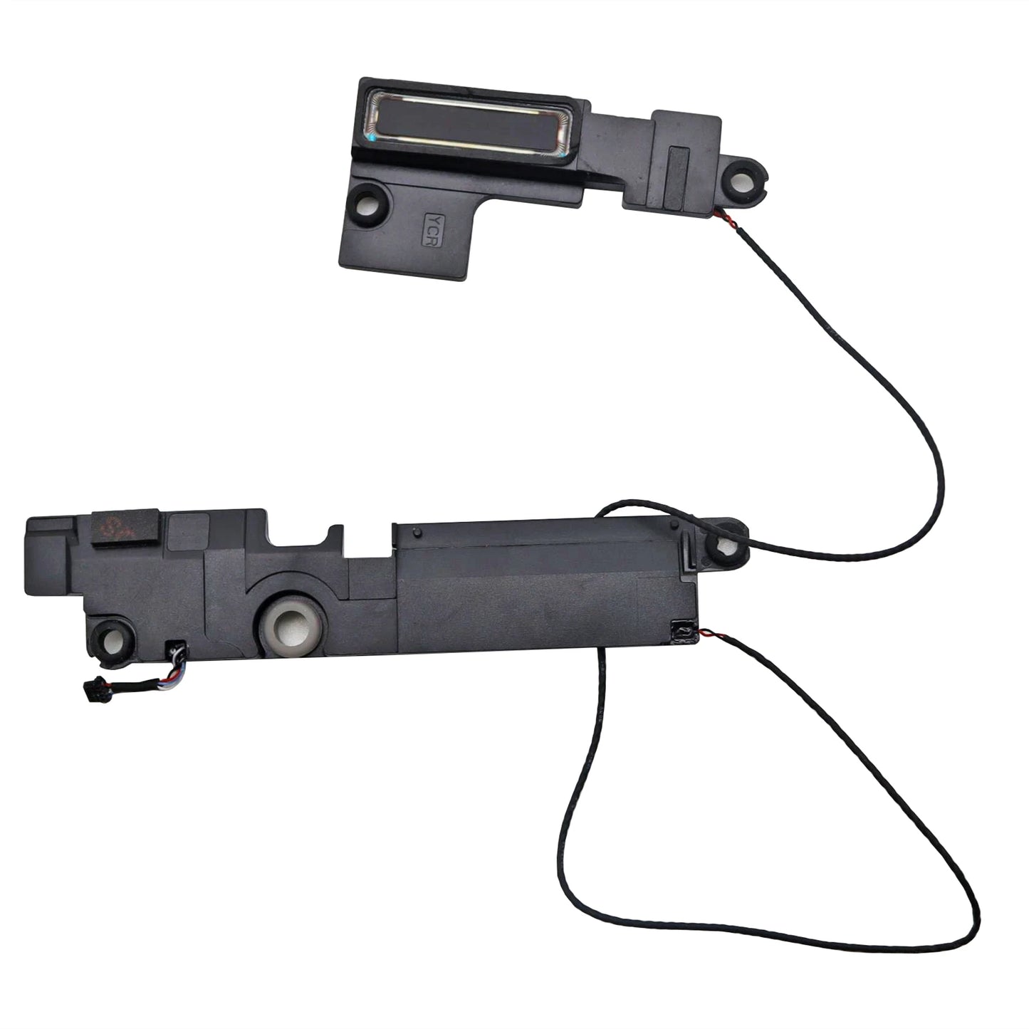 New Original For Lenovo ThinkPad X13 Gen 4 X13 Gen 5 Laptop Speakers FRU 5SB1L55297 5SB1L55298 Fast Ship