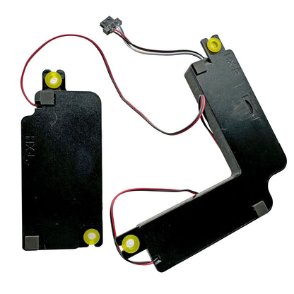 New Original Internal Speaker Set L+R For ASUS VivoBook 15 X1502 M1502 2022 Laptop Speakers Replacement