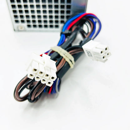New Original For Dell OptiPlex 3910 Vostro 3710 MT 180W Power Supply H180EBS-00 D180EBS-00 L180EBS-00 8+4 Pin T685J F3J97 NC77H 7KFH8 Tested