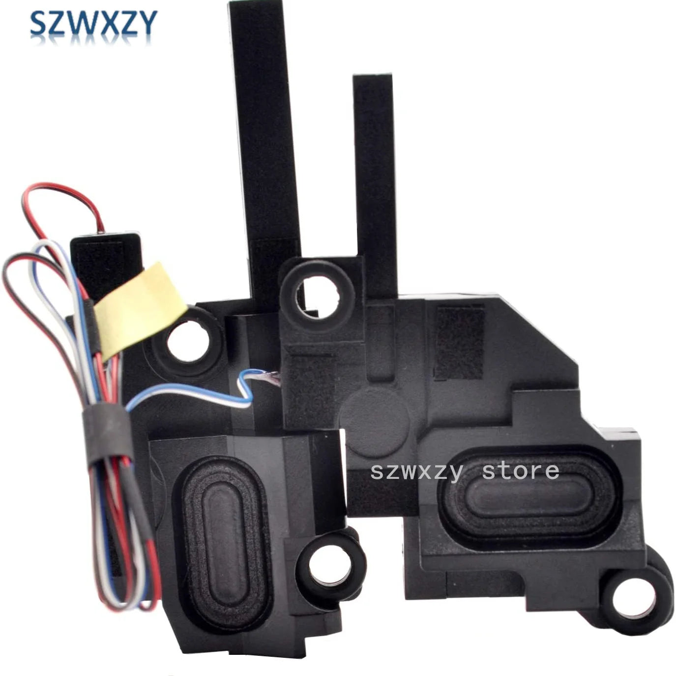 For Lenovo Legion R720-15IKB Y520-15IKBN Speakers PK23000PEC0 PK23000PFC0 New
