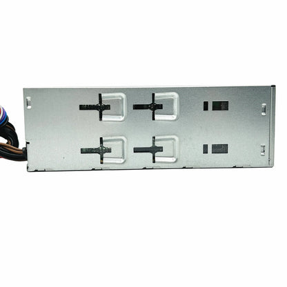New Original For Dell 240W Power Supply L240EBS-00 H240EBS-00 OptiPlex 3000 5000 7000 MT Vostro 3710 3910 Precision T3660 FHRVJ KK2Y8 H0GX2 865N6 Fully Tested