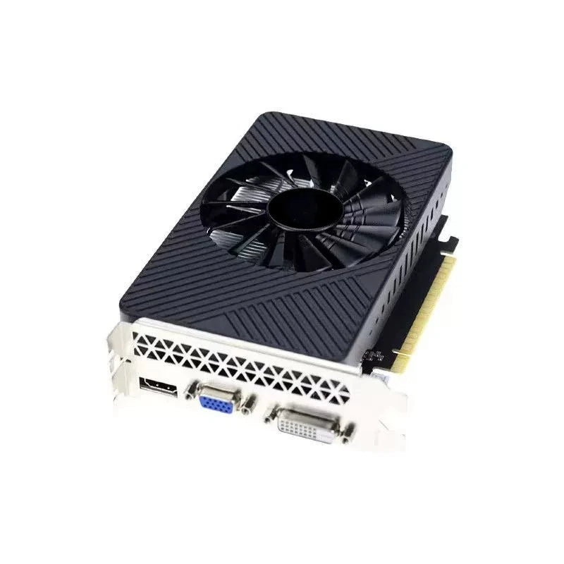 For NVIDIA Quadro K2200 4GB Professional Graphics Card (ITX Low Profile) Fast Ship