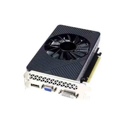 For NVIDIA Quadro K2200 4GB Professional Graphics Card (ITX Low Profile) Fast Ship
