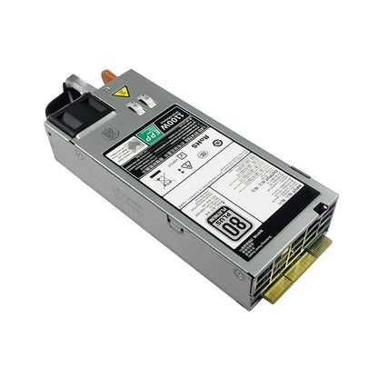 New Original For Dell R740 R740XD Power Supply D1100E-S3 1100W CN-0FPNC5 0FPNC5 FPNC5 Fast Ship