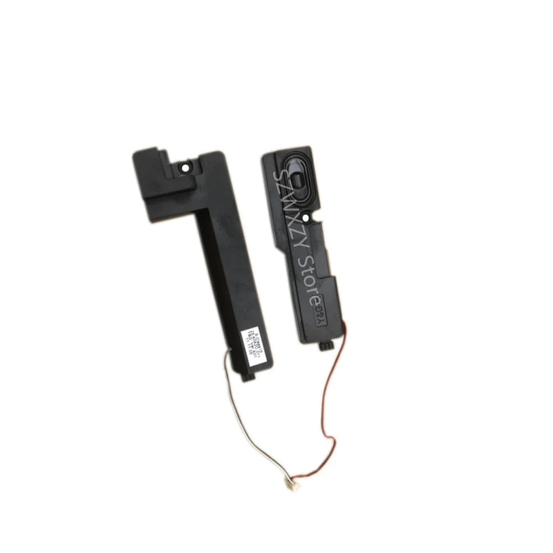 New Original Laptop Internal Speaker Set For HP ProBook 4540S 4545S Series Spare 683505-001