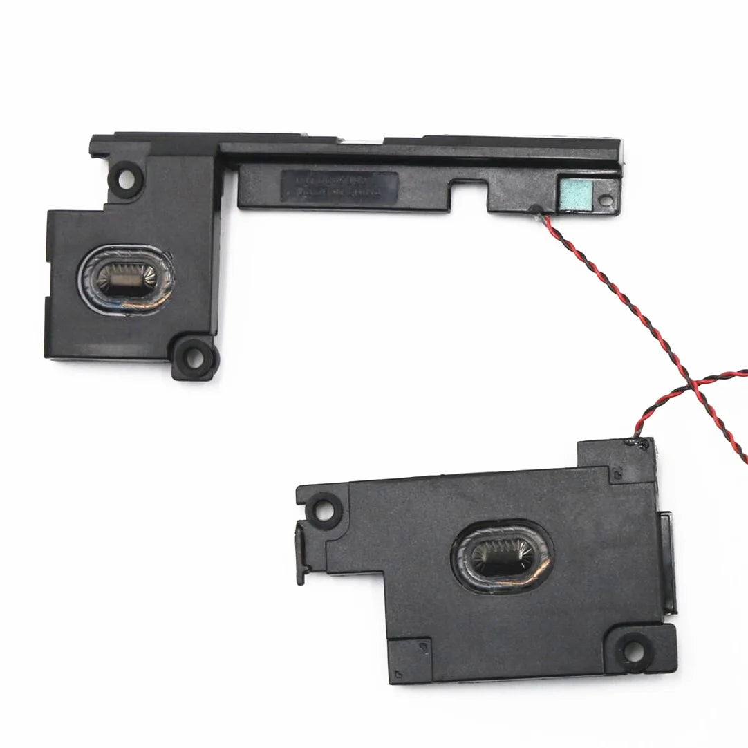 New For Lenovo ThinkPad X230S X240 X240S X250 X260 X270 A275 Laptop Speakers 04X0866 PK23000MSY0