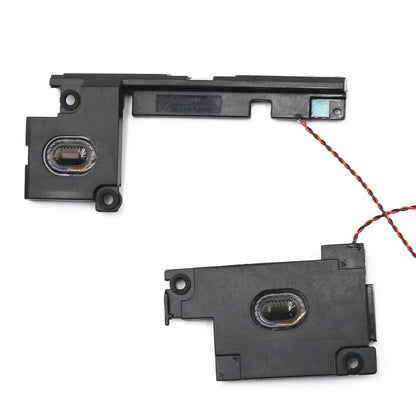New For Lenovo ThinkPad X230S X240 X240S X250 X260 X270 A275 Laptop Speakers 04X0866 PK23000MSY0