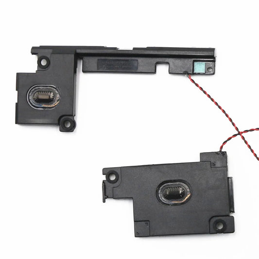 New For Lenovo ThinkPad X230S X240 X240S X250 X260 X270 A275 Laptop Speakers 04X0866 PK23000MSY0