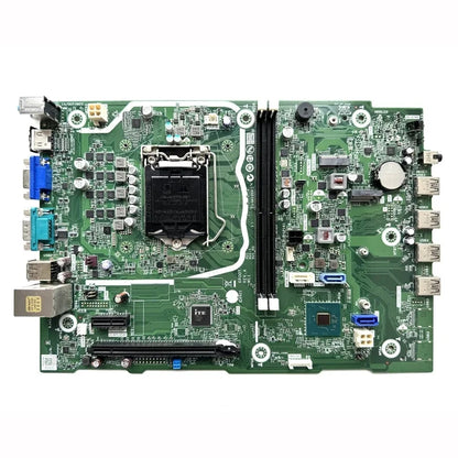 For HP 290 G3 Desktop Motherboard LGA1200 DDR4 M16092-004 M99498-001 M99164-001