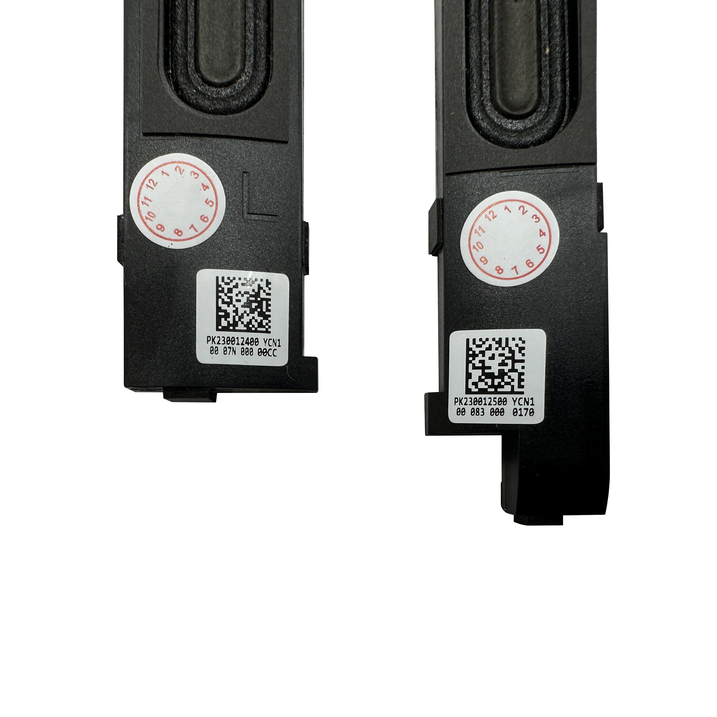 For Acer Aspire A515-56G EX214-52 N20C4 Speaker PK230012400 PK230012500  NEW