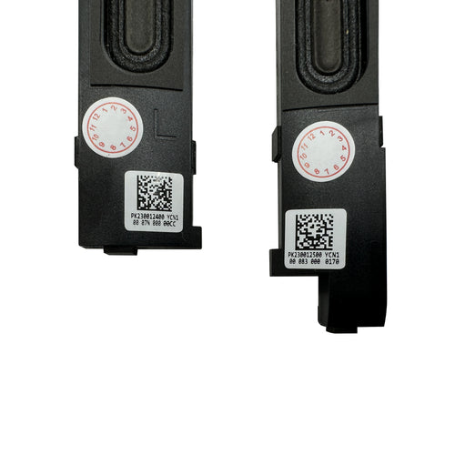 For Acer Aspire A515-56G EX214-52 N20C4 Speaker PK230012400 PK230012500  NEW