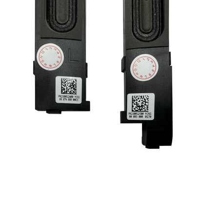 New Original For Acer Aspire A515-56G EX214-52 N20C4 15.6" Laptop Speakers PK230012400 PK230012500