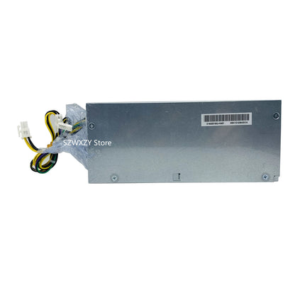 New Original For HP ProDesk 600 G3 901764-001 PA-1181-3HA DPS-180AB-27 A PCG005 180W SFF Power Supply PSU Fast Ship