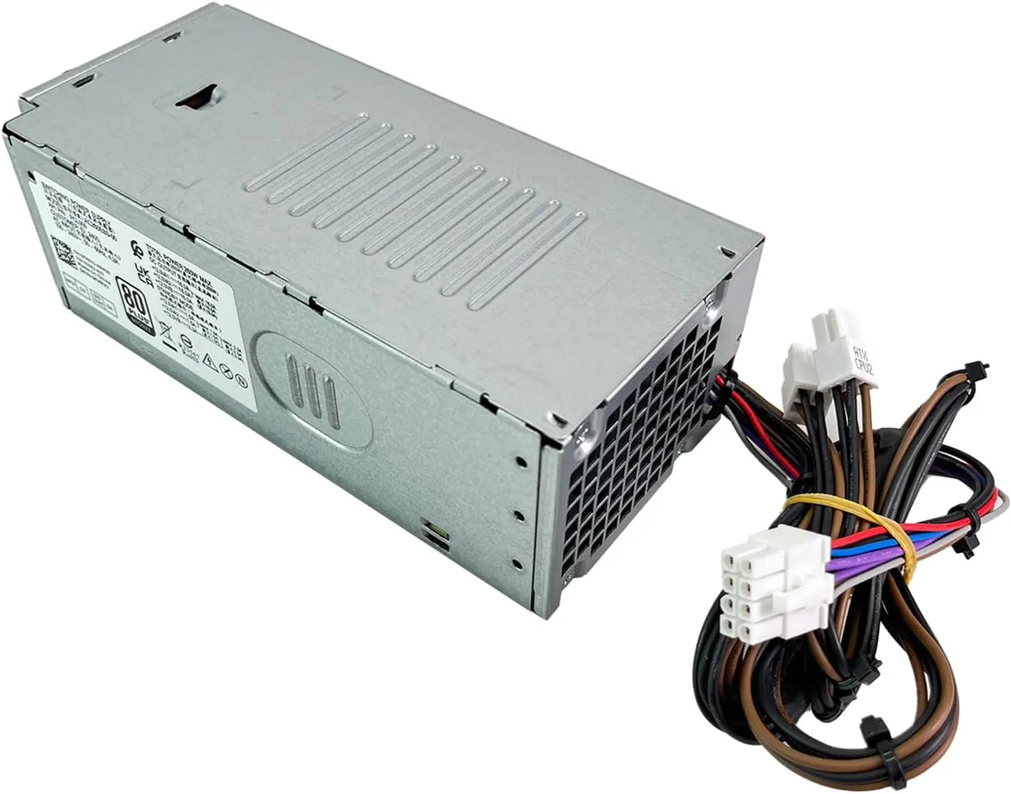 New Original For Dell Vostro 3710 3910 T3660 XPS 8950 5000 7000 260W Power Supply L260EBS-00 H260EBS-00 0HVW4Y 0NCM9 HVW4Y Fully Tested