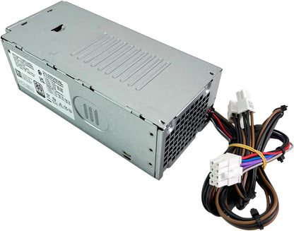 New Original For Dell Vostro 3710 3910 T3660 XPS 8950 5000 7000 260W Power Supply L260EBS-00 H260EBS-00 0HVW4Y 0NCM9 HVW4Y Fully Tested