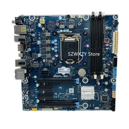 For Dell Alienware Aurora R7 Gaming Motherboard Z370 LGA1151 CN-0VDT73 0VDT73 VDT73
