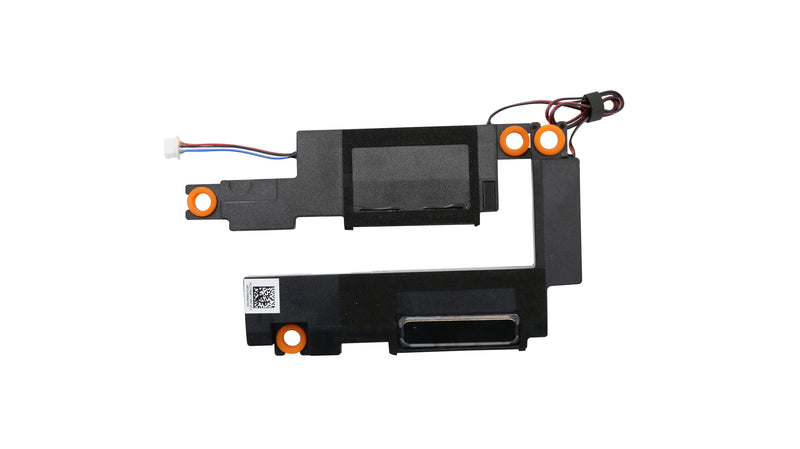 New Original For Lenovo IdeaPad C340-14IWL C340-14API C340-14IML FLEX-14IWL FLEX-14API FLEX-14IML Laptop Speakers 5SB0S31876 PK23000YT00