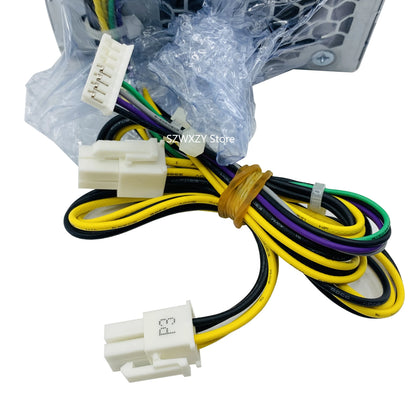 New Original For HP ProDesk 600 G3 901764-001 PA-1181-3HA DPS-180AB-27 A PCG005 180W SFF Power Supply PSU Fast Ship