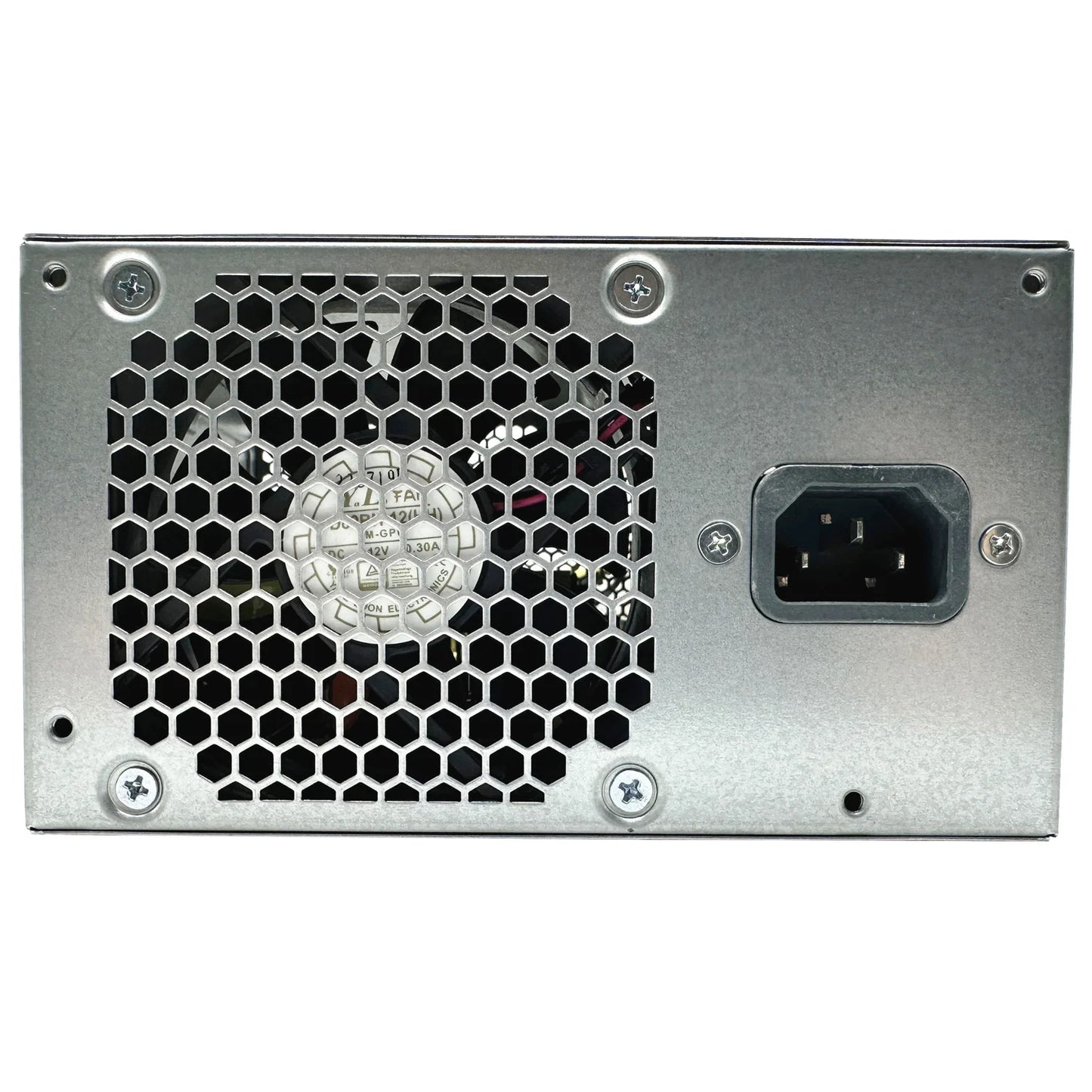 New Original For Lenovo ThinkStation P340 Workstation ThinkCentre M90t 300W Power Supply PCK023 SP50H29604 5P51D77070 5P50V03184 10+4 Pin Fully Tested