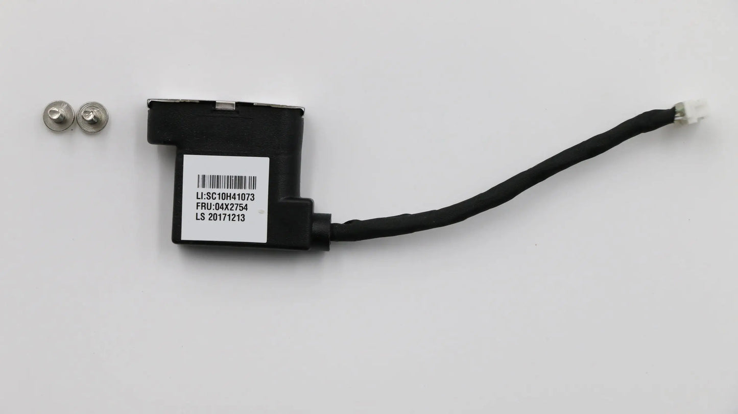 For Lenovo M900 M900X M910Q M700 M600 M715Q M710Q DP Cable With Redriver Tiny FRU 04X2754