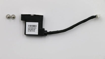 For Lenovo M900 M900X M910Q M700 M600 M715Q M710Q DP Cable With Redriver Tiny FRU 04X2754
