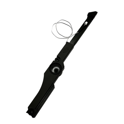 New Original Laptop Internal Speaker Set with Subwoofer For SONY SVF142 SVF152 SVF15E SVF143 Series L+R