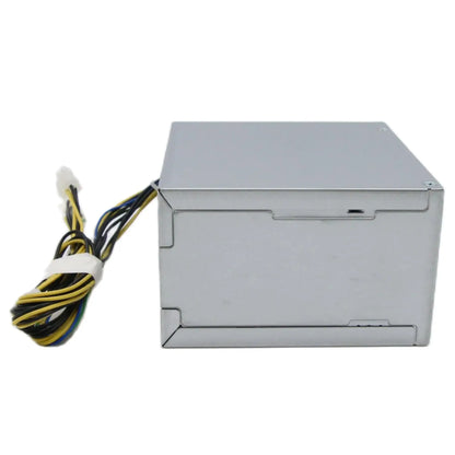 New Original PSU For 10Pin 300W Power Supply HK400-14PP PCK013 PCK023 PA-3311-1 5P50V03180 5P51D77130 Fast Ship