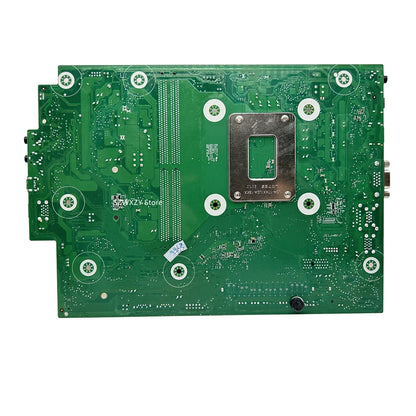 For Lenovo ThinkCentre Neo 50s Gen 3 Motherboard LGA1700 FRU 5B20U54866 5B20U54868