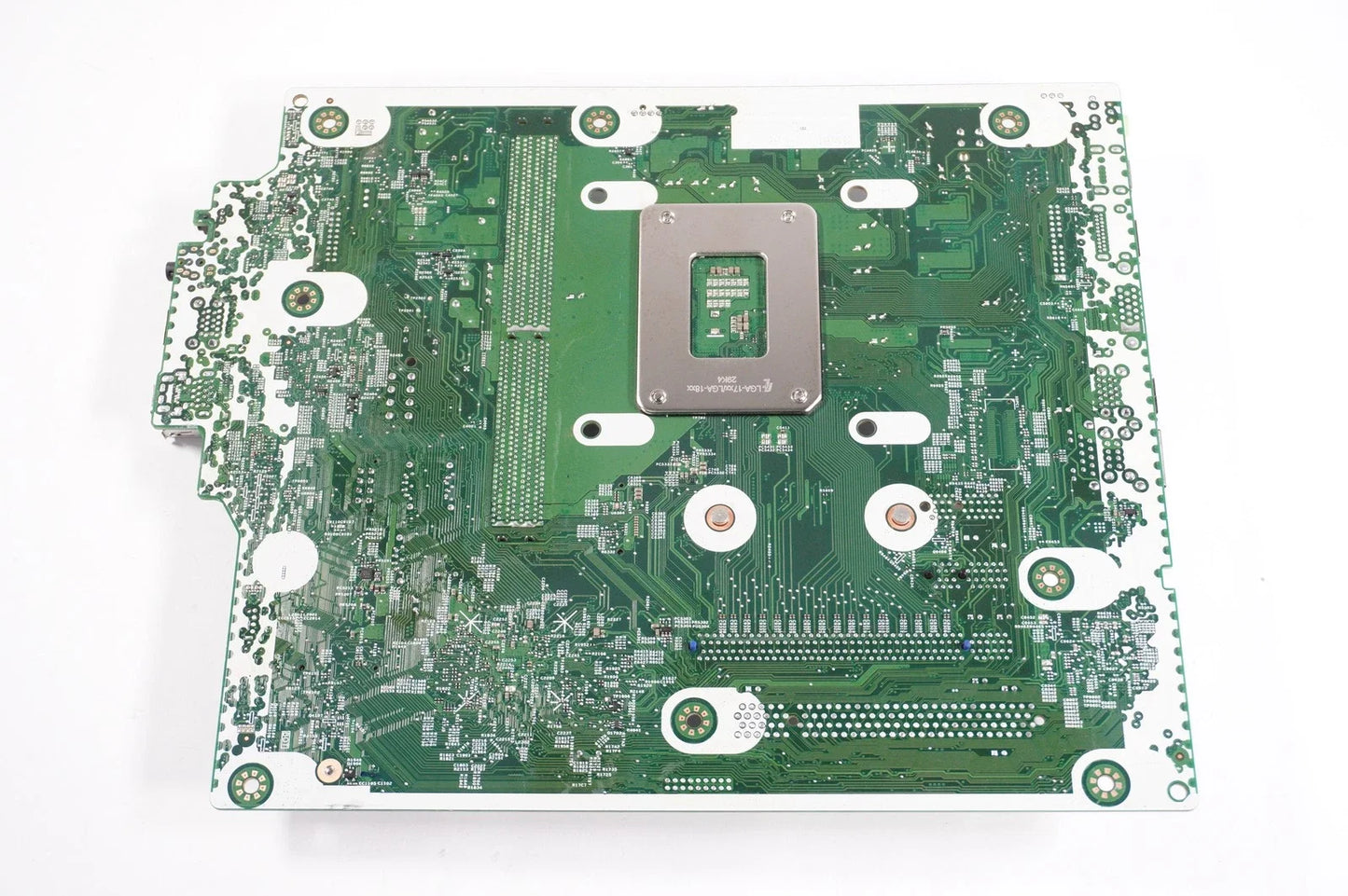 For Dell Inspiron 3020 MT Desktop Motherboard B660 LGA 1700 DDR4 C0YYY 0C0YYY PJ8TG 0PJ8TG