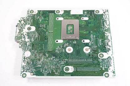 For Dell Inspiron 3020 MT Desktop Motherboard B660 LGA 1700 DDR4 C0YYY 0C0YYY PJ8TG 0PJ8TG