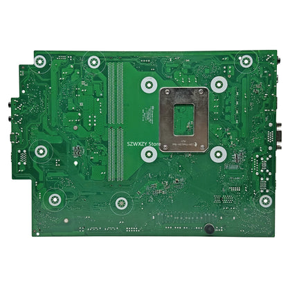 For Lenovo ThinkCentre Neo 50s Gen 3 Motherboard LGA1700 FRU 5B20U54866 5B20U54868